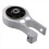 Engine Lower Bracket Connecting Rod Anti-Torsion A 3