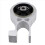 Engine Lower Bracket Connecting Rod Anti-Torsion A 4