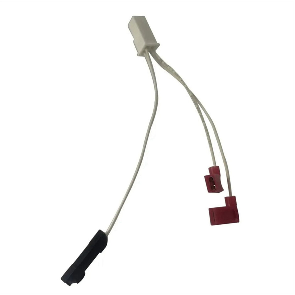 For 618548 Rv Refrigerator Lamp & Wire Thermistor 4852523833339