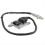 Car Exhaust Nox Sensor for C & E Class C205 S205 A 2