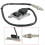 Car Exhaust Nox Sensor for C & E Class C205 S205 A 5