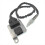 Car Exhaust Nox Sensor for C & E Class C205 S205 A 4