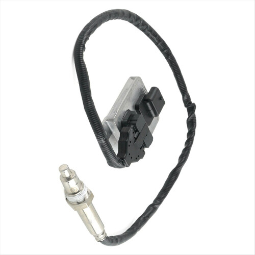 Car Exhaust Nox Sensor for C & E Class C205 S205 A 2