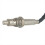 Car Exhaust Nox Sensor for C & E Class C205 S205 A 7