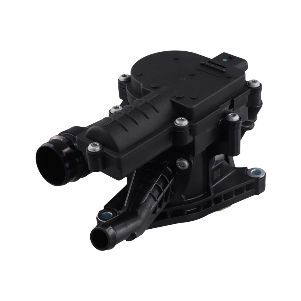 25600-2M810 Car Engine Coolant Thermostat For 1.6L Light 4852523828816