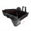 Engine Conversion Air Cleaner Box & Fresh Duct Tub 8