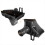 Engine Conversion Air Cleaner Box & Fresh Duct Tub 11