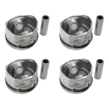 Car Engine Piston 234102G201 23410-2G201 for Soren