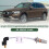 A2741508602 Engine Oil Pump Adapter Wiring Harness 5