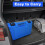 Camshaft Holding Alignment Timing Tool Kit for Edg 4