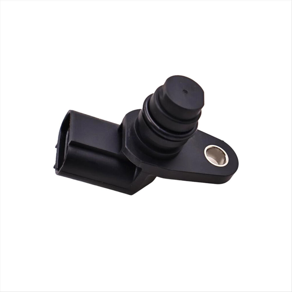 33220-76G30 Crankshaft Camshaft Position Sensor Fo 4852523837153