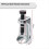 Splitter Removal Kit , Arm Puller, Tie Rod End Too 9