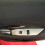 Car Door Armrest Trim Cover Window Button Frame Gl 6
