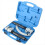 3pcs/Set Shock Spring Compressor Tool Extendable B 3