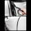 Multiuse Bicycle Frame Protection Stickers Road Bi 8