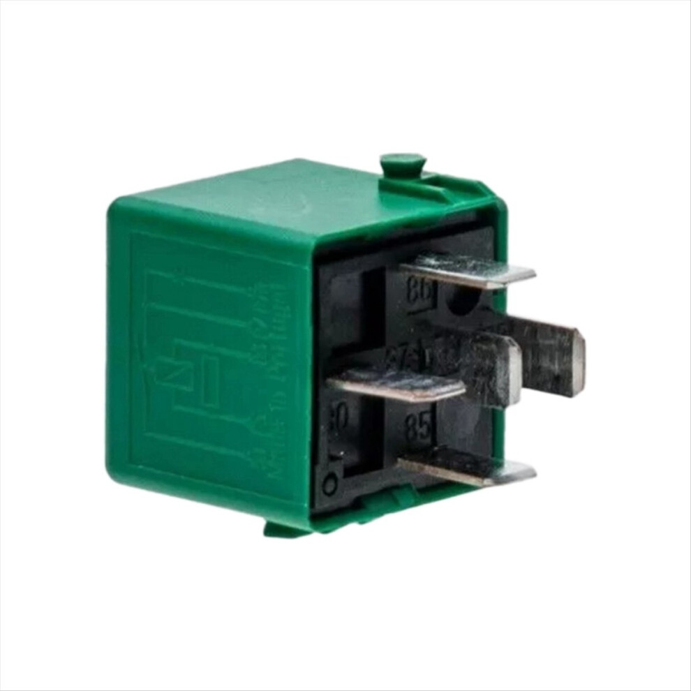 Pump Main Relay 68110956Aa For Durango Grand 2011 4852523836538