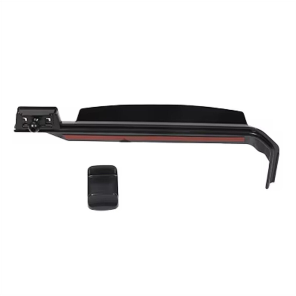 For 250 Prado Lc250 2024 Center Console Dashboard 4852523835661
