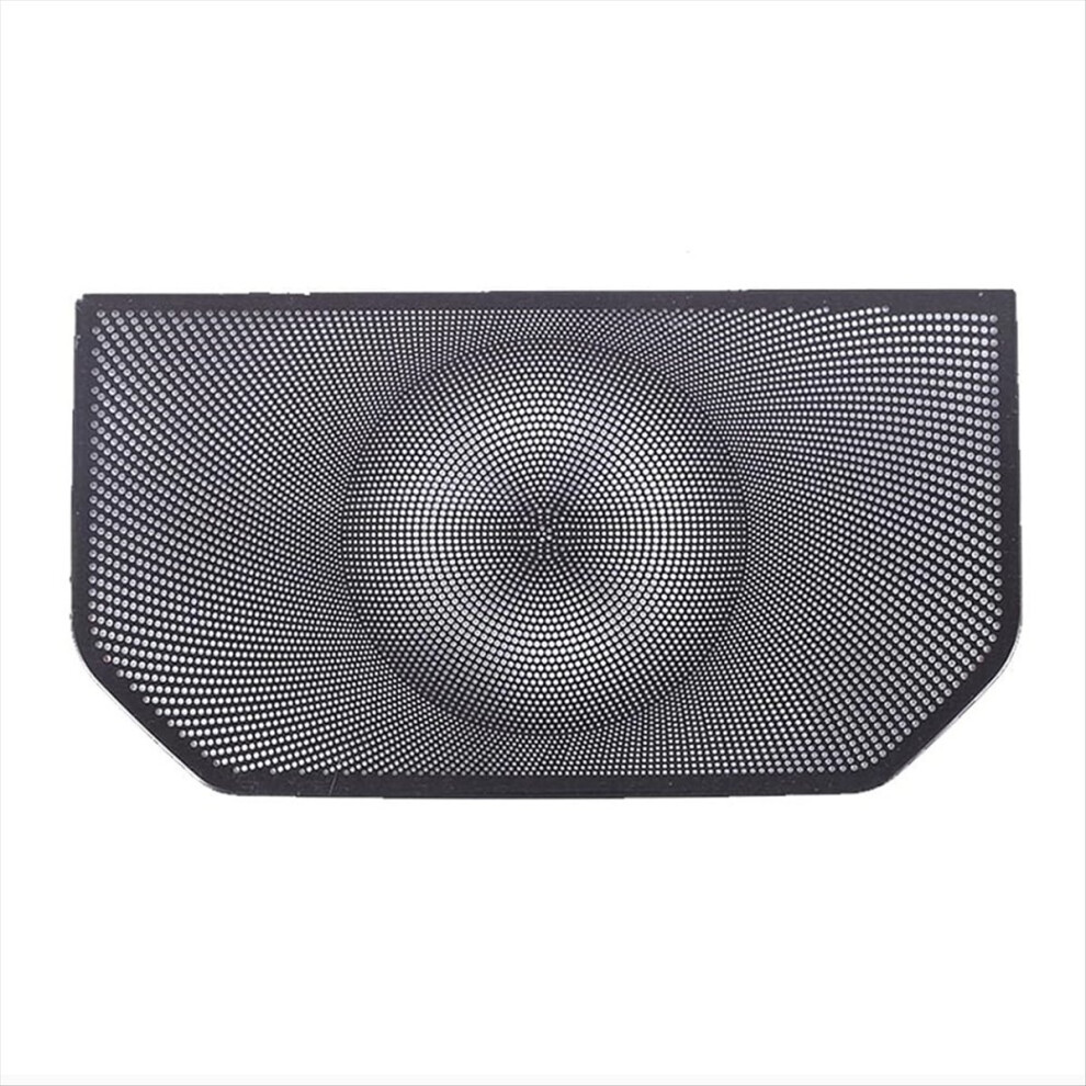 For 250 Prado Lc250 2024 Center Console Dashboard 4852523837757