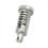 3 Lock Cylinder with 2 Keys Front & Boot for R4 (4 7