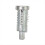 3 Lock Cylinder with 2 Keys Front & Boot for R4 (4 4
