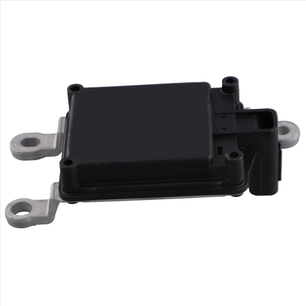 284385Hk2a Car Front Cruise Distance Radar Sensor 4852523830406