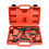 Camshaft Timing Tool Kit for Explorer Mercury Moun 1