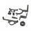 Camshaft Timing Tool Kit for Explorer Mercury Moun 4