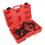 Camshaft Timing Tool Kit for Explorer Mercury Moun 8