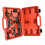 Camshaft Timing Tool Kit for Explorer Mercury Moun 7
