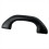 Car Roof Ceiling Grab Pull Handle for Golf 4 R32 9 1