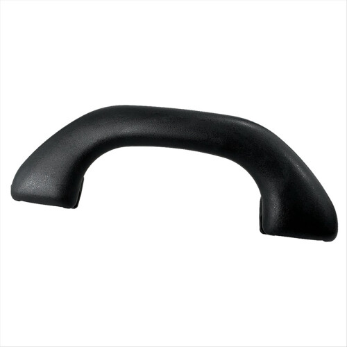 Car Roof Ceiling Grab Pull Handle for Golf 4 R32 9