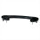 Car Roof Ceiling Grab Pull Handle for Golf 4 R32 9 7