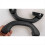 Car Roof Ceiling Grab Pull Handle for Golf 4 R32 9 4