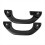 Car Roof Ceiling Grab Pull Handle for Golf 4 R32 9 3