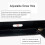 Pneumatic Gas Spring Bed Lift for Box Bed Sofa Storage DIY Project 3