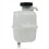 Radiator Coolant Expansion Tank Auxiliary 95352005 7