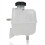 Radiator Coolant Expansion Tank Auxiliary 95352005 3