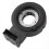 New Steering Angle Sensor 19150081 for Ascender Tr 1
