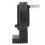 New Steering Angle Sensor 19150081 for Ascender Tr 3