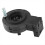 New Steering Angle Sensor 19150081 for Ascender Tr 11