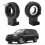New Steering Angle Sensor 19150081 for Ascender Tr 6