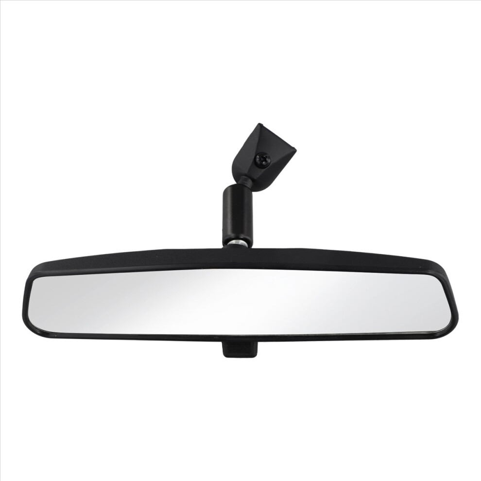Car Inside Rear View Mirror 87810-06080 For 2007-2 4852523838440