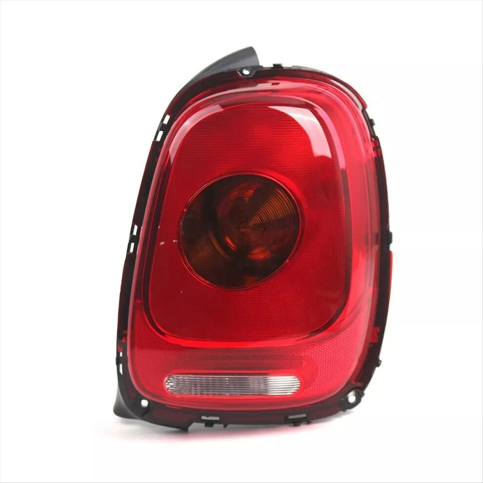 Led Tail Lights For Mini F55 F56 F57 2014-2021 Rea 4852523838822