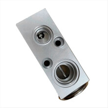 Air Conditioning Expansion Valve 96492806 9073208
