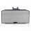 Accessories Radiator Grille Guard Cover Protectio 1