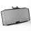Accessories Radiator Grille Guard Cover Protectio 5