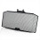 Accessories Radiator Grille Guard Cover Protectio 7