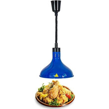 For Heating Food Lamp For Heat Food Lamp For Heating Food Lamp For Heating Food Retractable Retractable Lamp For Restaurant For Food For Heating,