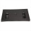 For 14-17 Front Licence Plate Frame 670025268 2