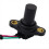 Speed Sensor 37700--J21 37700MBWJ21 for CBR600F4i 6